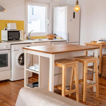 Warm And Inviting, Central Location By Urbanhosting Santander Exterior foto