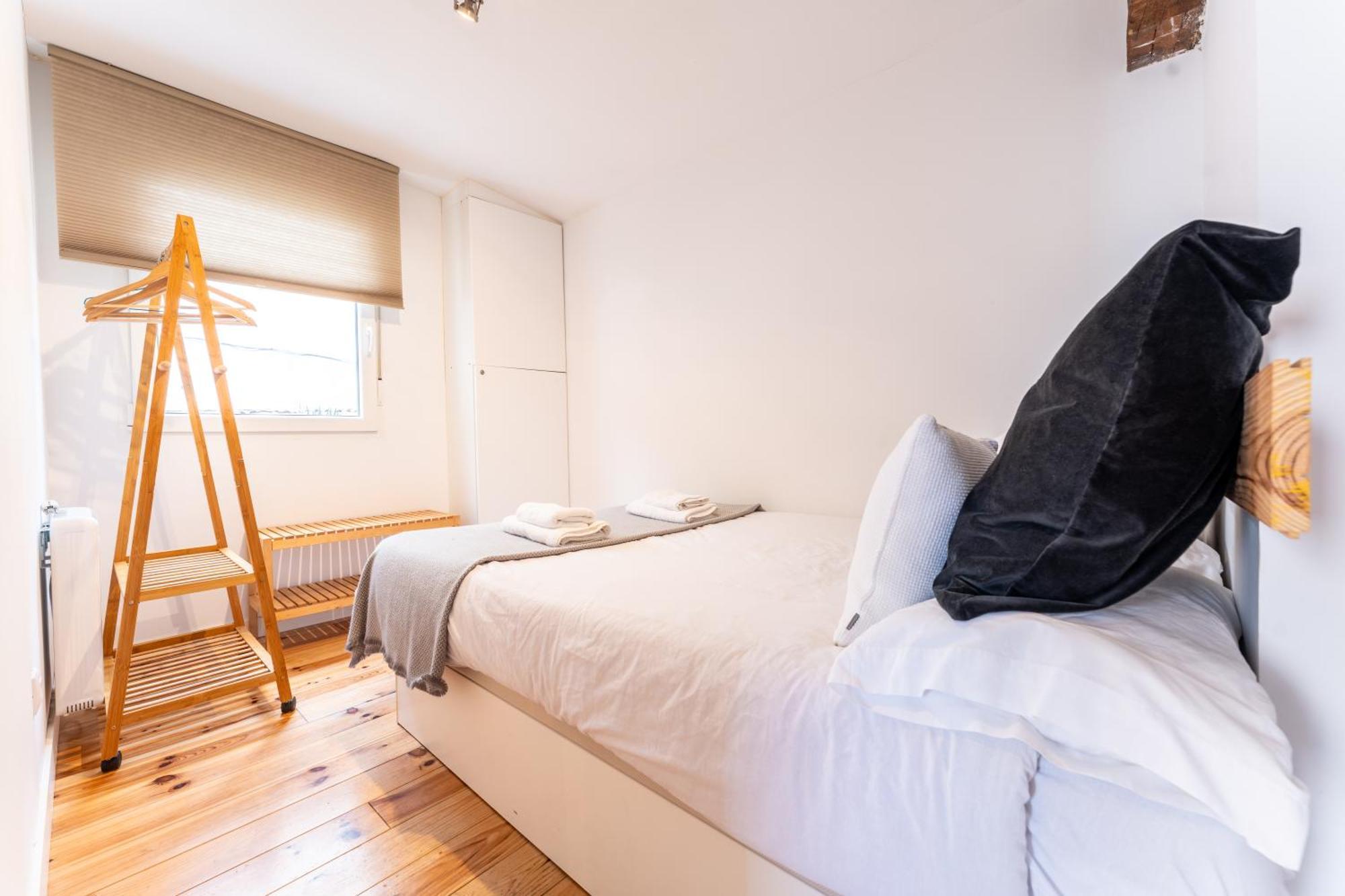 Warm And Inviting, Central Location By Urbanhosting Santander Exterior foto